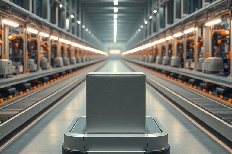 蘇州半自動(dòng)圓瓶貼標(biāo)機(jī)采購指南