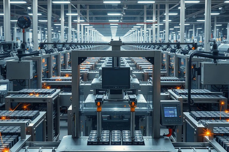 無錫堆垛機貨架廠的產品價格和性能如何？