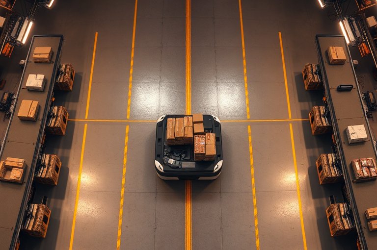 紙板生產線包含哪些設備