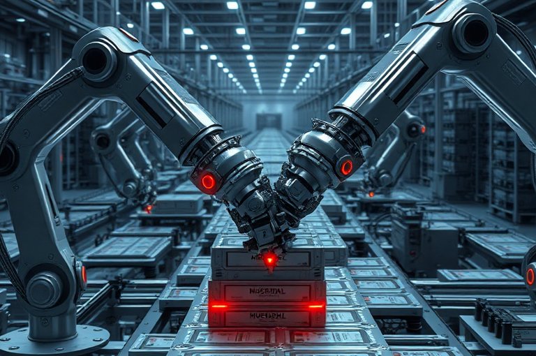 協(xié)旭瓦楞紙板生產(chǎn)線自動化解決方案