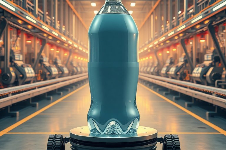 東莞機械設(shè)備包裝生產(chǎn)線及自動化解決方案