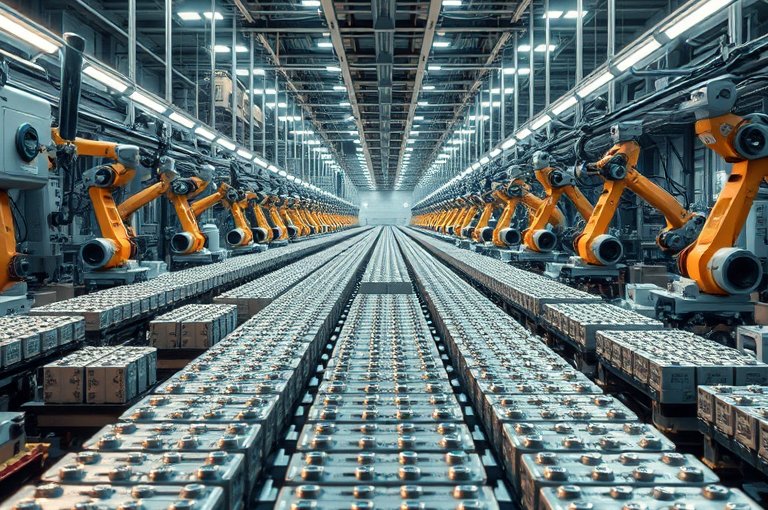 打包帶生產線詢報價