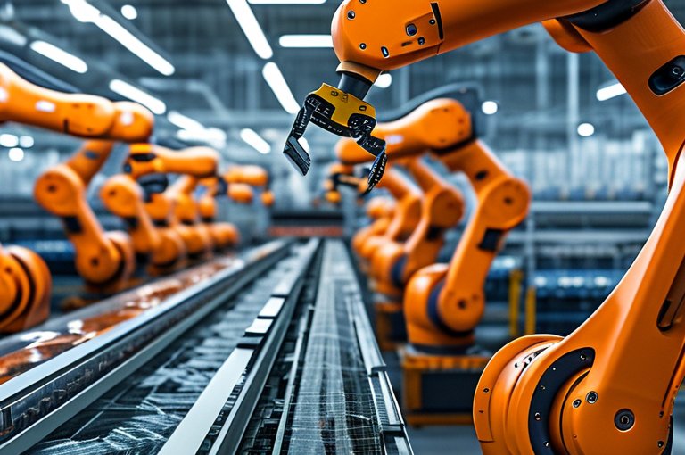 自動化輸送線采購問題