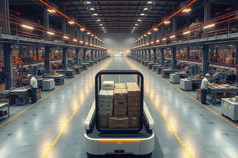 水灌裝成套生產線報價及選型