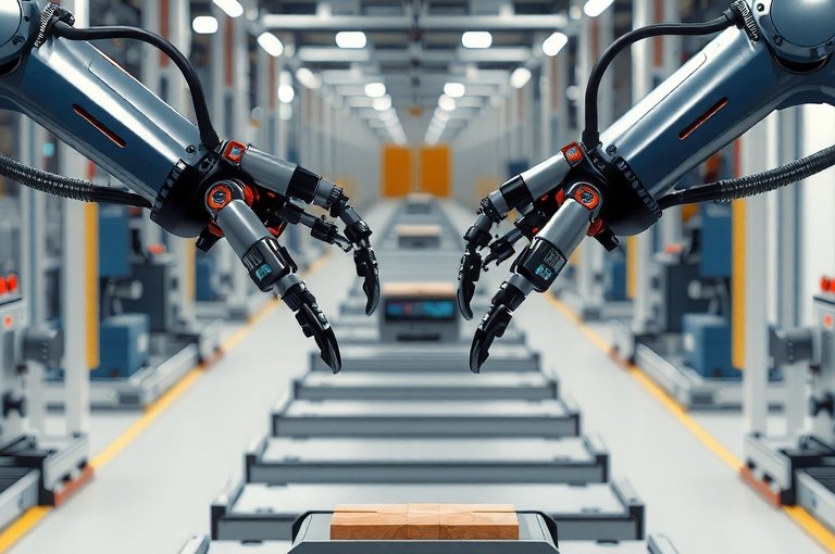 自動(dòng)包裝線購(gòu)買決策指南