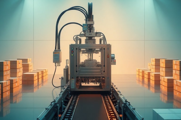 醫(yī)藥后道包裝線問題咨詢