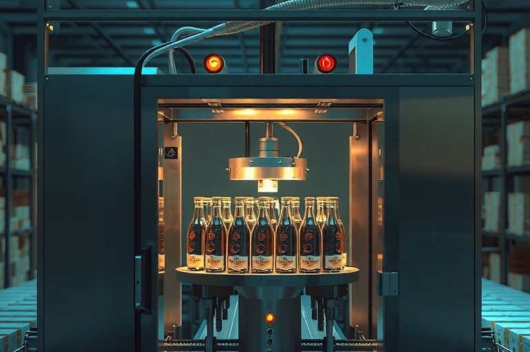 自動上下料激光切管機有何優勢