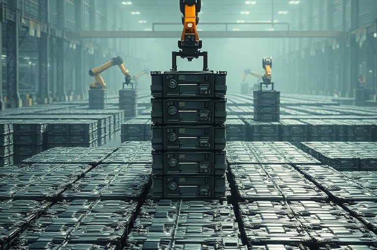 上海選擇碼垛機(jī)系統(tǒng)哪里好