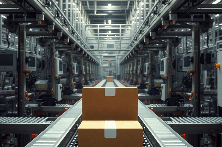 全自動往復(fù)噴涂生產(chǎn)線常見問題解答