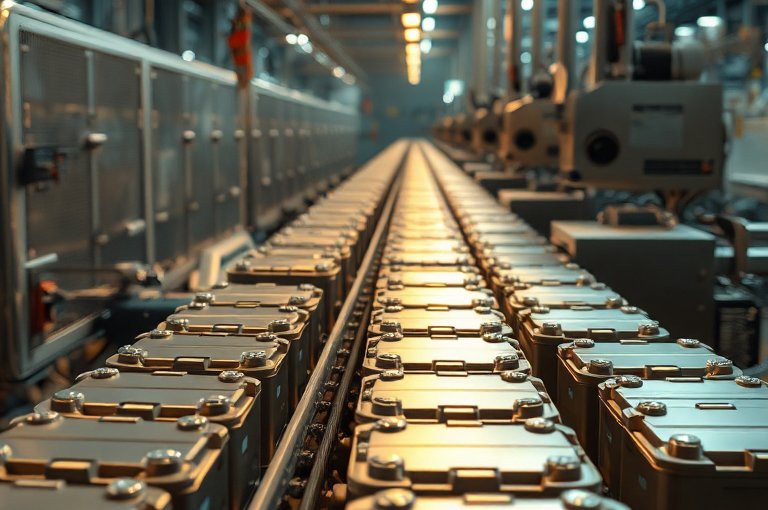 飼料碼垛機智能解決方案,降低成本提升效率