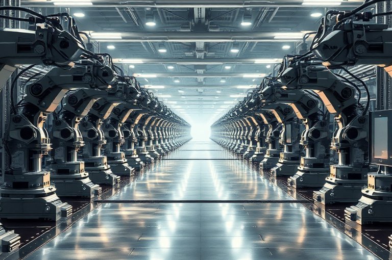 如何選擇適合無錫地區(qū)的碼垛機(jī)機(jī)械設(shè)備？