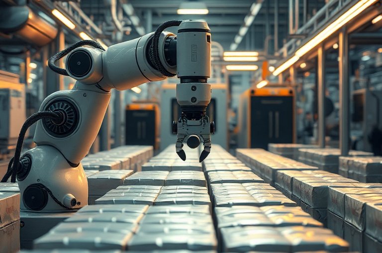 流水線自動貼標機哪種性價比最高使用效果好