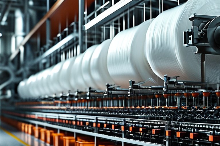 配料包裝生產線選購有什么注意事項