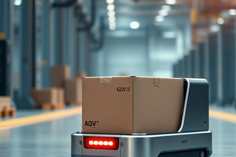 醫(yī)藥自動(dòng)包裝生產(chǎn)線選型要點(diǎn)有哪些