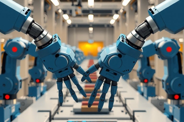 自動包裝線酒瓶塑料封口解決方案