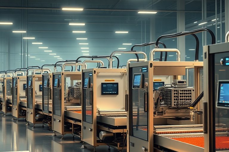 包裝線金屬檢測機選擇有哪些注意事項