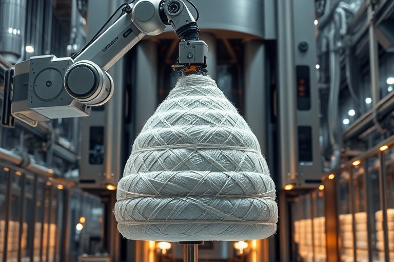 包裝機械生產(chǎn)線如何提高生產(chǎn)效率