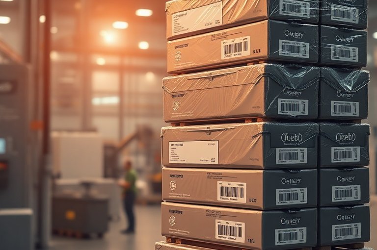 紙板生產線設備哪家好