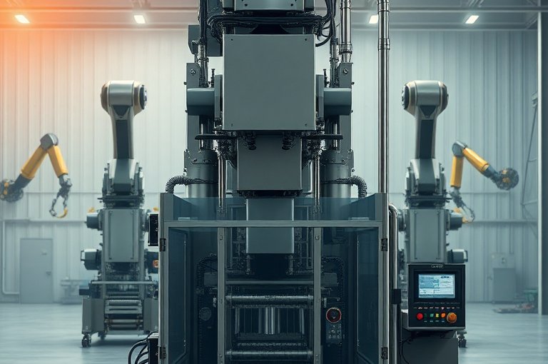 無錫高效酒瓶碼垛解決方案助推酒業自動化轉型