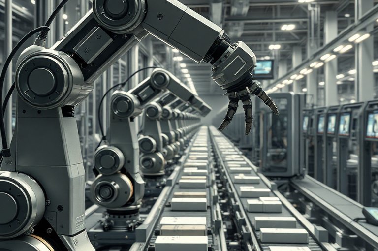 尋找優質紙板生產線供應商